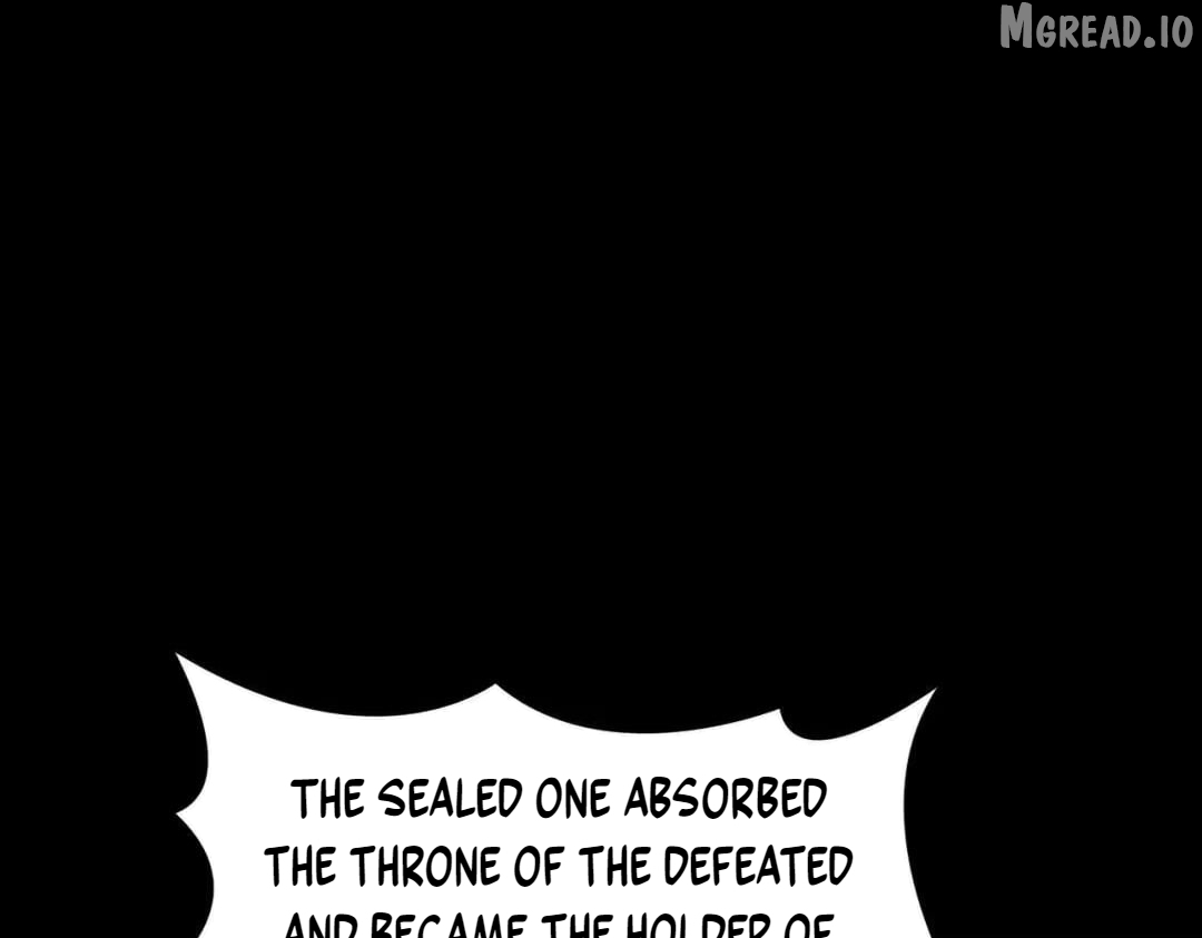 After the School Belle Dumped Me, I Became a Martial Arts God Chapter 95  - page 151